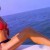 Beylikdüzü Şişman Escortlar