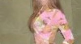 Yeni Vip Escort Beylikdüzü Işıl