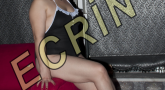 Beylikdüzü Escort Bayan Ecrin