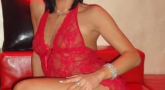 bakırköy escort hatun