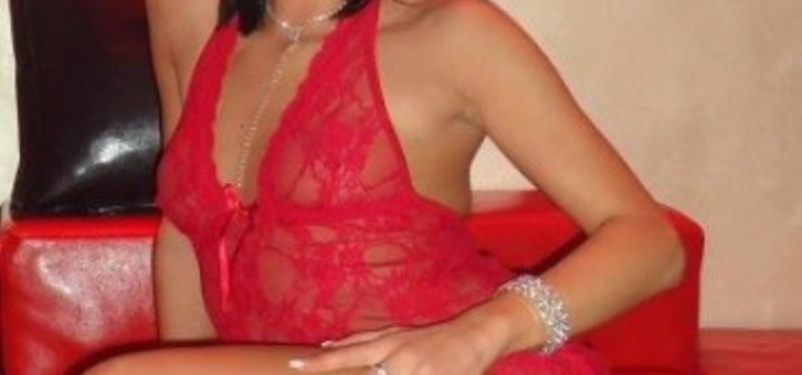 bakırköy escort hatun