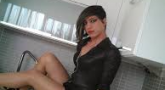 Escort Kadıköy