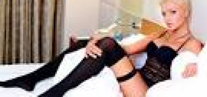 Beylikdüzü Escort Kız