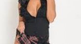 Beylikdüzü escort bayanları