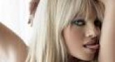 Escortlar İstanbul