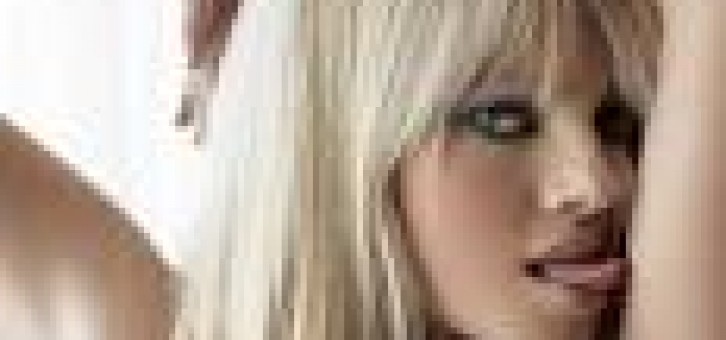 Escortlar İstanbul