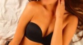 Escort Beylikdüzü