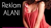 Escort Bayanlar Beylikdüzü