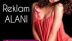 Escort Bayanlar Beylikdüzü