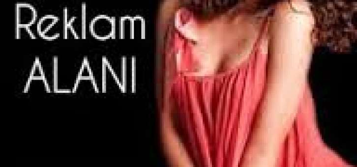 Escort Bayanlar Beylikdüzü