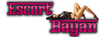 Escort Beylikdüzü | Beylikdüzü Escort | Escortlar Beylikdüzü
