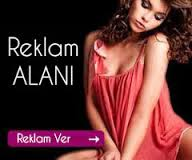 escort bayan